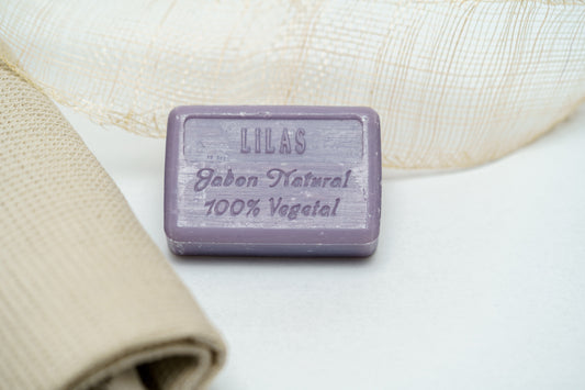 LILAS