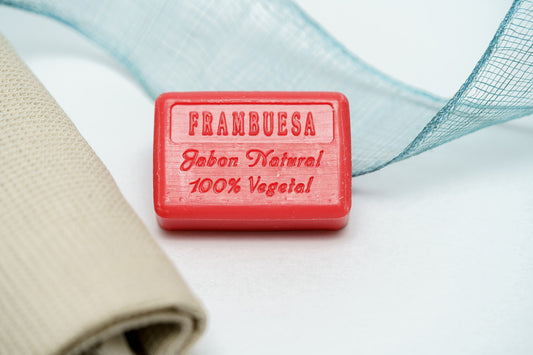 FRAMBUESA