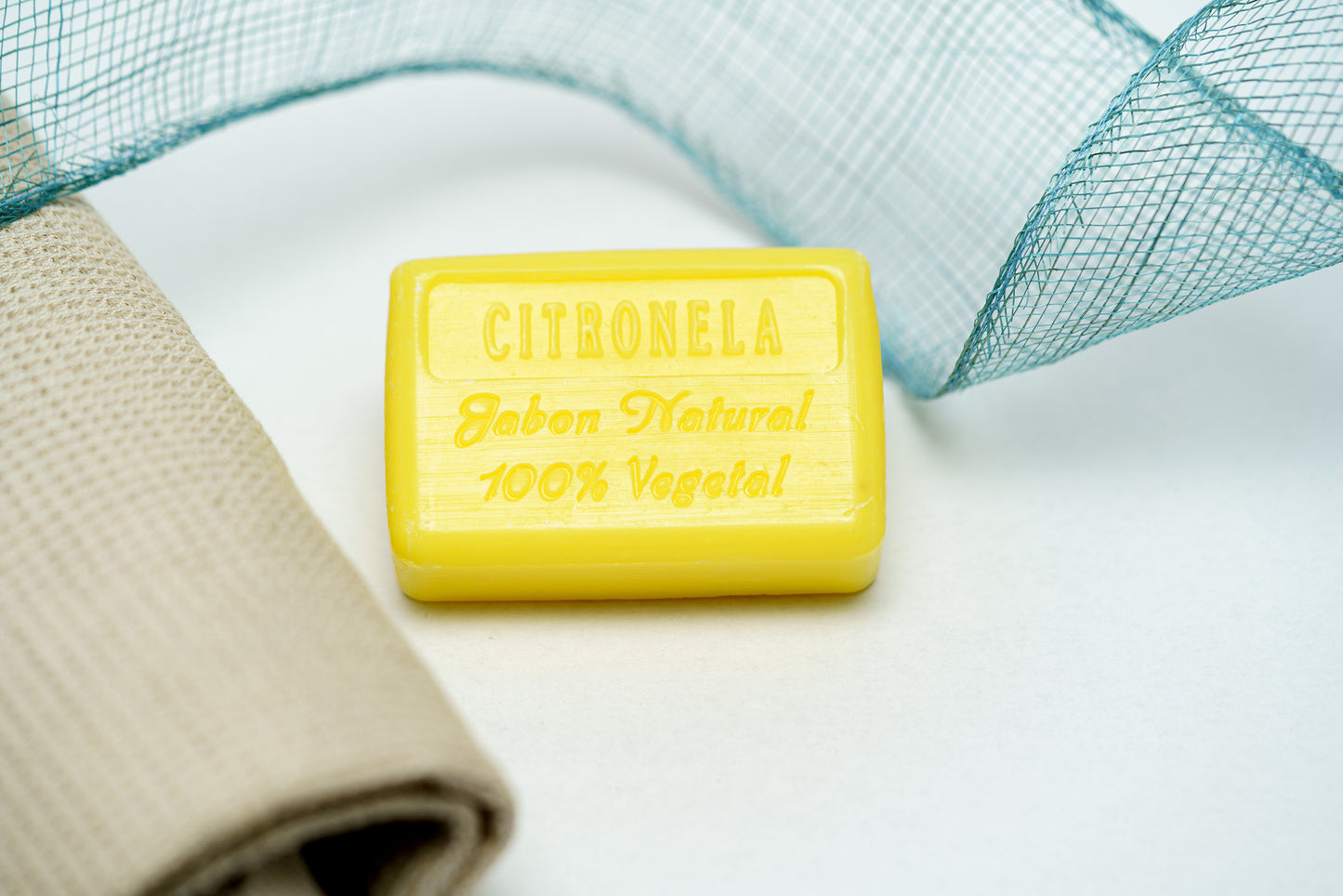 CITRONELA